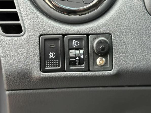 Suzuki SX4 I (Classic) Рестайлинг с пробегом 2010 года, цена 720 000 рублей, 175079 км, хэтчбек, Автокод Объявления