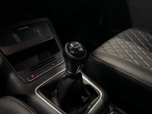 Volkswagen Golf Plus II с пробегом 2012 года, цена 477 500 рублей, 339462 км, хэтчбек, Автокод Объявления