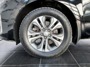 Kia Carnival III Ростов-на-Дону  - изображение 38