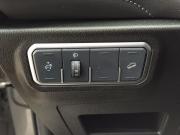 Haval F7 I Екатеринбург  - изображение 37