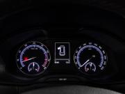 Skoda Kodiaq I Санкт-Петербург  - изображение 39