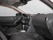 Nissan Qashqai I Казань  - изображение 15