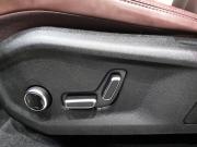 Geely Monjaro I Казань  - изображение 51