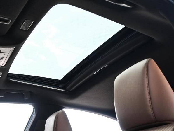 Lexus ES VII с пробегом 2020 года, цена 4 099 000 рублей, 82701 км, седан, Автокод Объявления