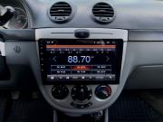 Chevrolet Lacetti I Самара  - изображение 26