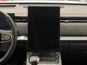 Jaecoo J7 I Казань  - изображение 40