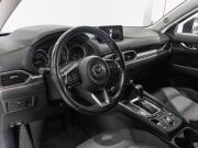 Mazda CX-5 II Казань  - изображение 13