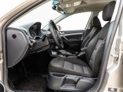 Skoda Octavia II (A5) Рестайлинг Волгоград  - изображение 67