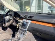 Volkswagen Passat B6 Москва  - изображение 39