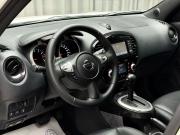 Nissan Juke I Ижевск  - изображение 40