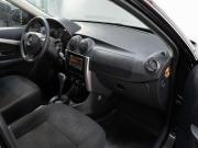 Nissan Almera III (G15) Тюмень  - изображение 36