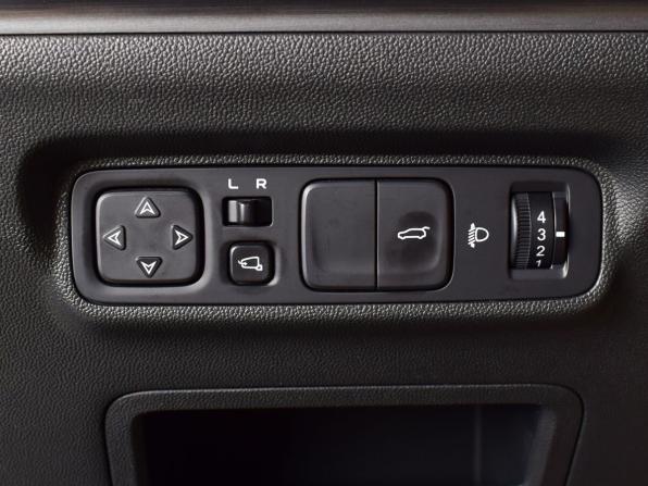 Changan CS55 Plus II с пробегом 2023 года, цена 2 194 997 рублей, 22383 км, внедорожник, Автокод Объявления