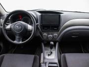 Subaru Impreza III Москва  - изображение 29