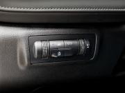 Chery Tiggo 7 Pro Max I Москва  - изображение 52