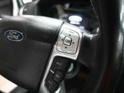 Ford Mondeo IV Рестайлинг Ростов-на-Дону  - изображение 32
