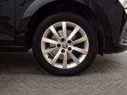 Skoda Rapid II Кемерово  - изображение 44
