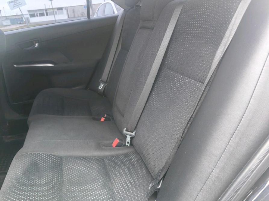 Toyota Camry VII (XV50) Нижнекамск  - изображение 21