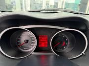 Peugeot 4007 Самара  - изображение 36