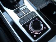 JETOUR X90+ Дзержинск  - изображение 54