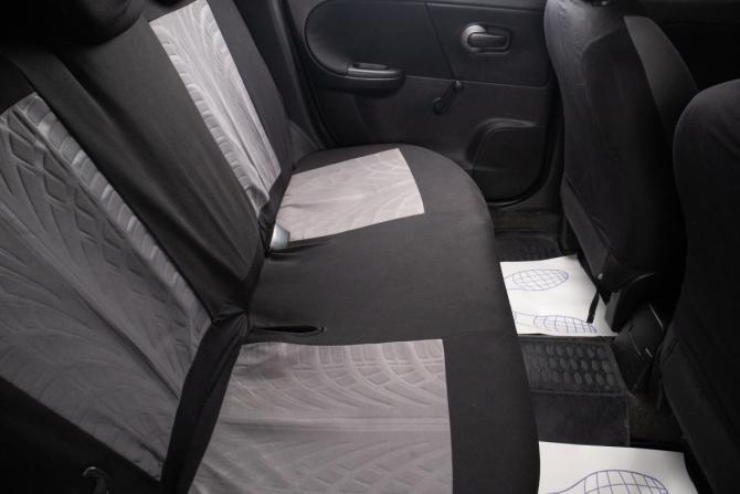 Nissan Note I с пробегом 2008 года, цена 579 000 рублей, 230000 км, хэтчбек, Автокод Объявления