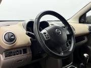 Nissan Note I Мурманск  - изображение 43