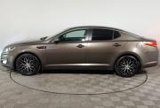 Kia Optima III Волгоград  - изображение 26