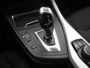 BMW 1 серии II (F20/F21) Рестайлинг 2 Старый Оскол  - изображение 39