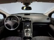 Peugeot 3008 I Москва  - изображение 38