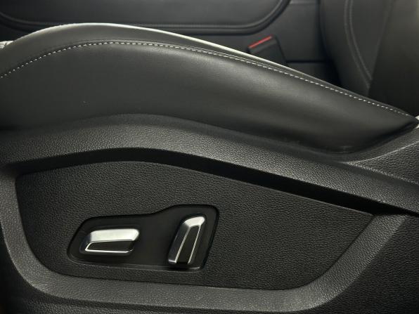 Chery Tiggo 7 Pro Max I с пробегом 2023 года, цена 1 749 000 рублей, 78346 км, внедорожник, Автокод Объявления