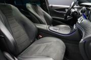 Mercedes-Benz E-Класс V (W213 S213 C238) Рестайлинг Крым  - изображение 57