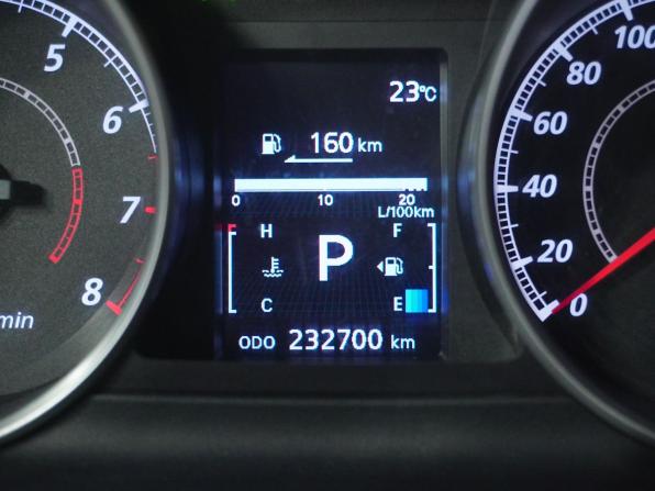 Mitsubishi Outlander II Рестайлинг с пробегом 2010 года, цена 917 000 рублей, 232700 км, внедорожник, Автокод Объявления