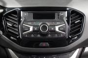 Lada (ВАЗ) Vesta I Оренбург  - изображение 35