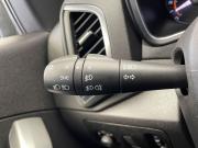 Lada (ВАЗ) XRAY I Пермь  - изображение 37
