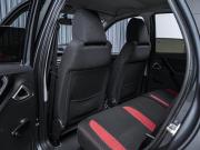 Lada (ВАЗ) Granta I Рестайлинг Ставрополь  - изображение 31