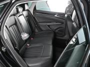Volkswagen Passat (North America and China) II (China Market) Рестайлинг Ростов-на-Дону  - изображение 29