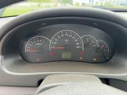 Lada (ВАЗ) Priora I Арзамас  - изображение 24