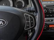 Kia Ceed I Краснодар  - изображение 34