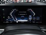 BMW X6 III (G06) Рестайлинг Санкт-Петербург  - изображение 59