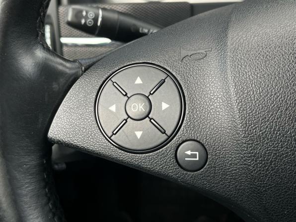 Mercedes-Benz GLK-Класс I (X204) с пробегом 2012 года, цена 1 430 000 рублей, 217925 км, внедорожник, Автокод Объявления