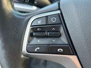 Hyundai Solaris II Оренбург  - изображение 27