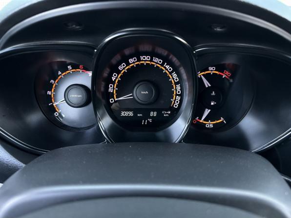 Lada (ВАЗ) Vesta I с пробегом 2021 года, цена 1 350 000 рублей, 30895 км, универсал, Автокод Объявления