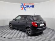 Skoda Fabia II Рестайлинг Нижний Новгород  - изображение 24