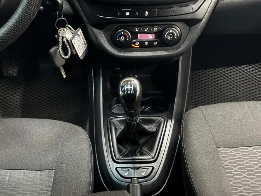 Lada (ВАЗ) Vesta I Набережные Челны  - изображение 16