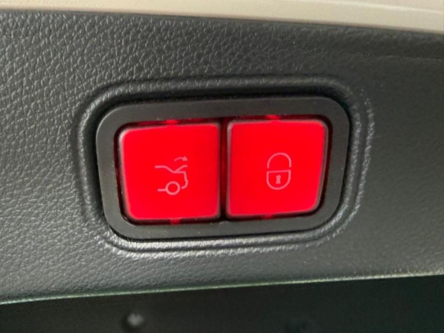 Mercedes-Benz E-Класс V (W213 S213 C238) Москва  - изображение 21