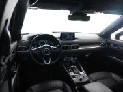 Mazda CX-5 II Москва  - изображение 30