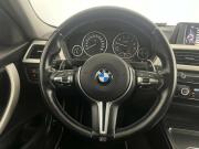 BMW 3 серии VI (F3x) Рестайлинг Псков  - изображение 30