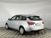 Lada (ВАЗ) Vesta I Воронеж  - изображение 38