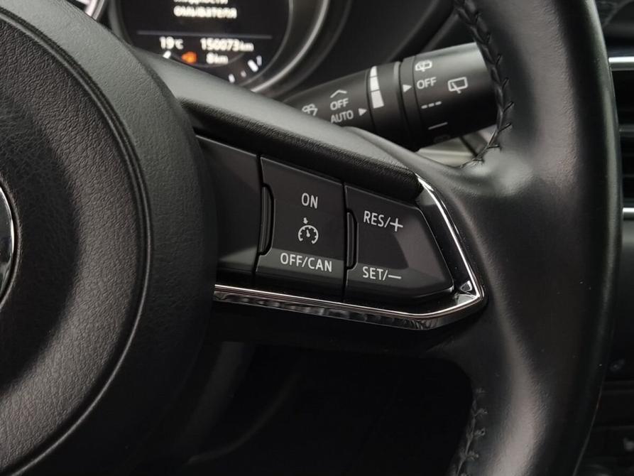 Mazda CX-5 II Екатеринбург  - изображение 10