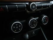 Lada (ВАЗ) Vesta I Рестайлинг (NG) Волгоград  - изображение 32
