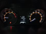 Lada (ВАЗ) Granta I Рестайлинг Альметьевск  - изображение 30